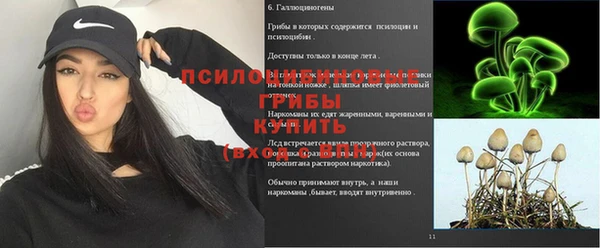 ALPHA-PVP Арсеньев