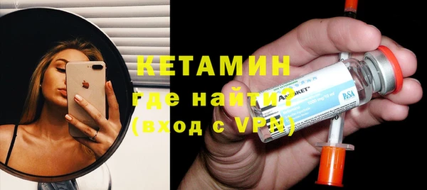 стаф Аркадак