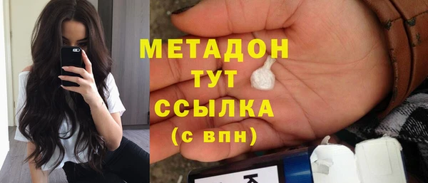 стаф Аркадак