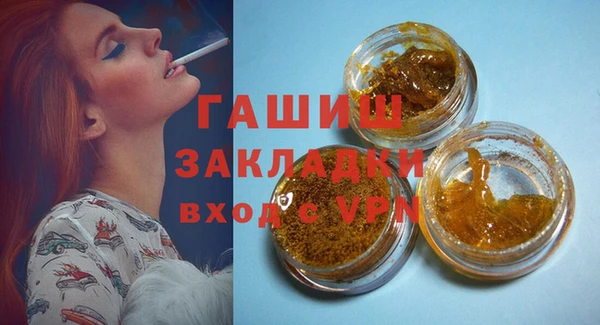 стаф Аркадак